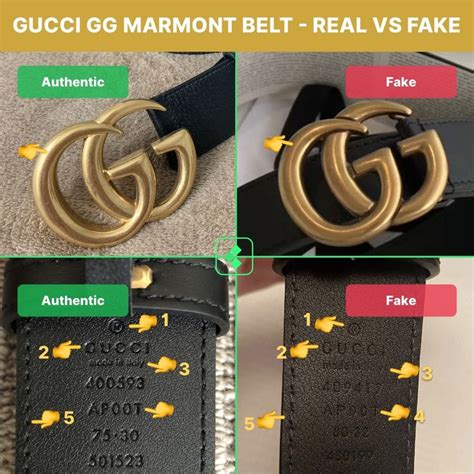 gucci belt australia fake|authenticate gucci belt.